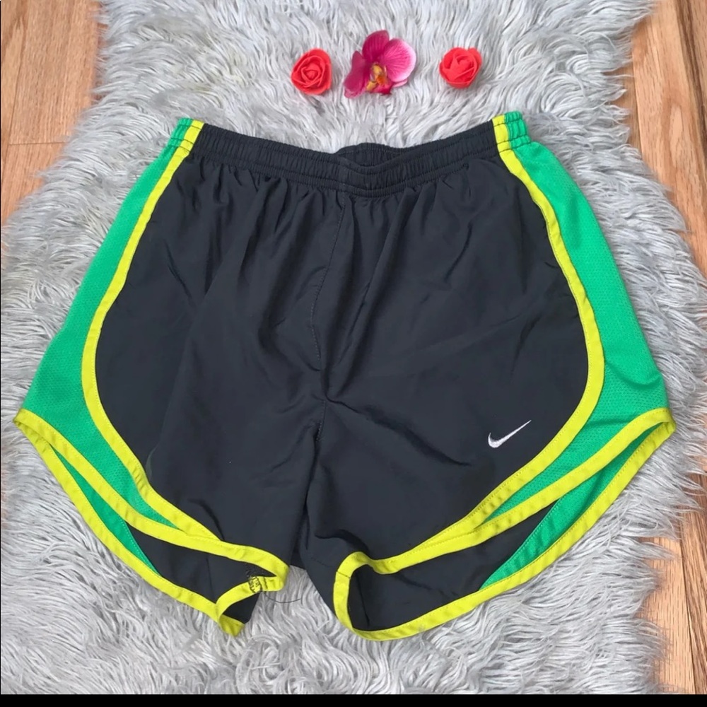 Nike dri fit shorts 🩳